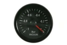 zegar-wskaznik-ket-52mm-vacuum-podcisnienie