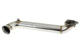 downpipe-citroen-ds3-mini-cooper-r56-peugeot-207-208-308-rcz-decat
