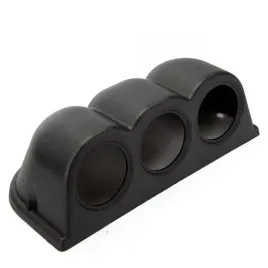 adapter-montazowy-na-zegary-obudowa-wskaznikow-3x52mm-na-deske-konsola