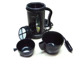 czajnik-samochodowy-08l-12v-auto-kettle