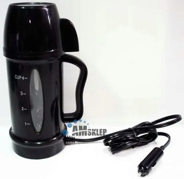 czajnik-samochodowy-08l-12v-auto-kettle-stan-nowy
