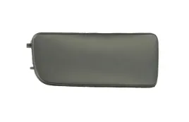 atrapa-kratka-zaslepka-zderzaka-bmw-3-e36-91-95-pr