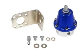 regulator-cisnienia-paliwa-turboworks-fpr12-800hp