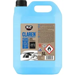 zimowy-plyn-do-spryskiwaczy-k2-claren-5-l