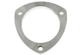 flansza-lacznik-ukladu-wydechowego-76mm-3-sruby