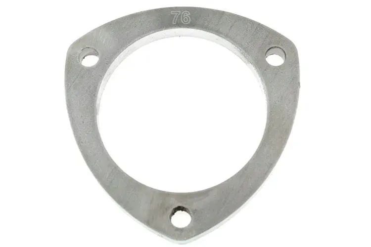 flansza-lacznik-ukladu-wydechowego-76mm-3-sruby