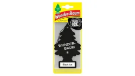 wunderbaum-choinka-zapach-samochodowy-black-ice-zapach-luksusu