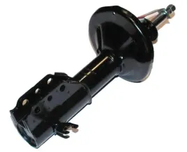 mazda-323-ba-1994-1998-amortyzator-przod-przedni-prawy-pojemnosc-1-3-1-5