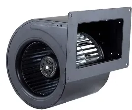 nowa-turbina-1700m3-h-montowana-w-okapie-metalowa-wyciag