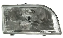 ford-fiesta-courier-89-96-reflektor-lampa-nowy-prawy