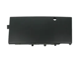 zaslepka-haka-holowniczego-przod-bmw-5-e34-prawa