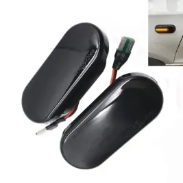 migacz-kierunkowskazy-boczne-dynamiczne-led-vw-pasasat-b5-golf-iv-seat-leon