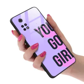etui-do-xiaomi-poco-m4-pro-4g-obudowa-case-glass-szklane-love-pink-top-wz