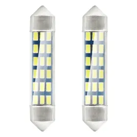 zarowki-led-standard-3014-18smd-c5w-c10w-c3w-41mm