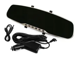 wideorejestrator-fullhd-kamera-lusterko-okazja