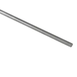 drut-na-wieszak-wydechu-pret-nierdzewny-fi-10mm-50