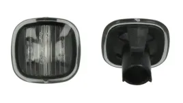 migacz-boczny-audi-a3-a4-a8-seat-ibiza-cordoba-6k-93-02-skoda-fabia-oct