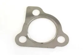 uszczelka-turbo-turboworks-kkk-k03-k03s