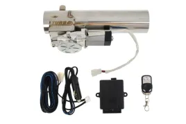 przepustnica-wydechu-prosta-25-63mm