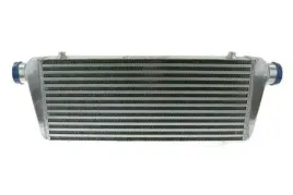 intercooler-turboworks-550x230x65-wejscie-25