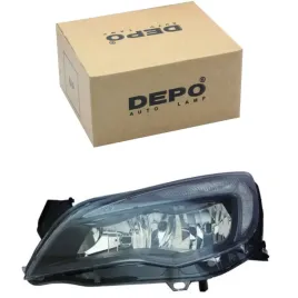 reflektor-lampa-lewy-do-opel-astra-j-iv-2009-2015