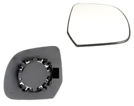 wklad-lusterka-chrom-dacia-duster-dokker-lodgy-nissan-leaf-prawy