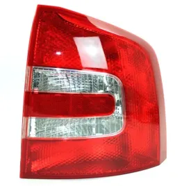 skoda-octavia-ii-lampa-tyl-tylna-kombi-rybnik-nowa-prawa