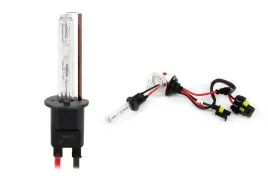 palnik-zarnik-zarowka-xenon-ksenon-h1-6000k-amio