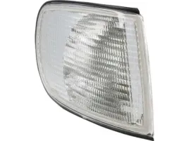 audi-a6-c4-94-98-migacz-kierunek-kierunkowskaz-nowy-prawy