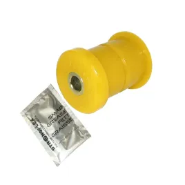 tuleja-wahacza-tylnego-sport-bmw-e24-e28-e34-e32