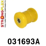 tuleja-wahacza-tylnego-sport-bmw-e24-e28-e34-e32-stan-nowy