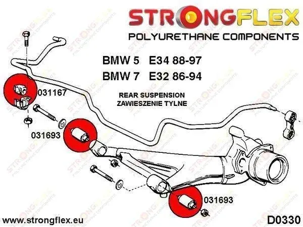 tuleja-wahacza-tylnego-sport-bmw-e24-e28-e34-e32-producent-czesci-strongflex