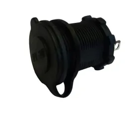 gniazdo-zapalniczki-z-zaslepka-12-24v-bus-kamper