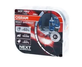 osram-night-breaker-laser-h7-12v-150percent