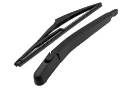 ramie-wycieraczki-wycieraczka-tyl-z-piorem-300m-fiat-grande-punto-199-05-12