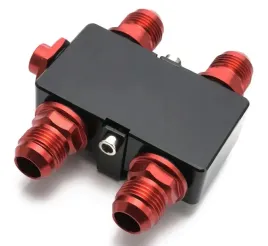 adapter-filtra-oleju-z-termostatem-an10-plaski-slm