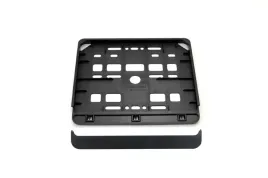 ramka-tablic-rejestracyjnych-motor-czarna