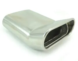 koncowka-tlumika-wydech-sport-tuning-220x155-40-55