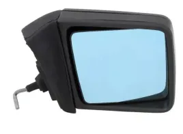 lusterko-zewnetrzne-mercedes-190-w201-w124-e-klass-prawe