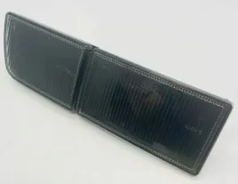 vw-golf-iii-jetta-vento-usa-blenda-zaslepka-halogenu-dymiona-migacz-prawa