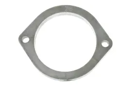 flansza-lacznik-ukladu-wydechowego-76mm-2-sruby