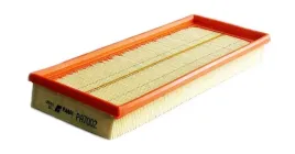 golf-escort-wrangler-filtr-powietrza-tanio-nowy