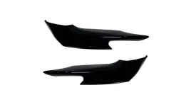 dokladka-przedniego-zderzaka-gloss-black-bmw-3-e92-e93-przed-liftem-2006-20
