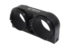 pompa-paliwa-uchwyt-2x60mm-czarny