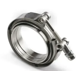 v-band-57mm-225cala-lacznik-opaska-turbo-wydech