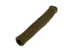 oslona-termiczna-przewodow-zaplonowych-turboworks-25mm-x-15cm-tytanowa