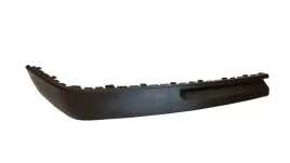 vw-golf-3-iii-spojler-spoiler-listwa-zderzaka-gti-szeroki-szeroka-prawy