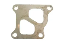 flansza-turbo-mitsubishi-lancer-evo-4g63