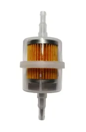 filtr-paliwa-prosty-bibula-fp-4-48mm-benzyna-6mm