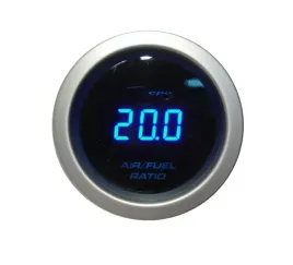 wskaznik-afr-depo-racing-52mm-electronic-smoke-new